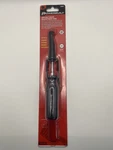 Powerbuilt 10 Mm Honda, Toyota, Nissan, Mazda Jam Nut Valve Tool - 648827 New!. Price: $29.95.