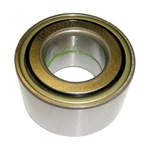 Skf GRW244 Wheel Bearing New. Price: $106.95.