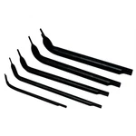 Lisle 42400 5 Piece Air Line Disconnect Set New. Price: $50.09.