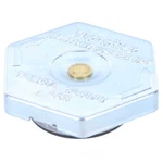 Radiator Cap-heavy Duty Motorad 1006-04 New. Price: $33.99.