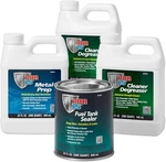 New POR-15 49239 Tank Repair Kit -fuel Liner; Large Free Delivery. Price: $100.01.