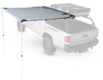 Body Armor 4X4 Sky Ridge 6.5' Awning New. Price: $148.99.