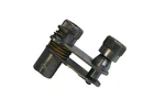 Snap On Tool MT-358 Battery Post Adapter Usa Used. Price: $21.99.