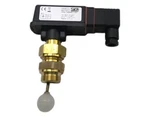 Sika Oil Level Sensor VHS00M1171R31 New Oem. Price: $225.19.