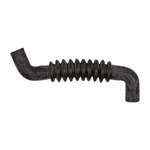 Whirlpool W10239949 Washer Hose - Valve Active Ven New. Price: $37.46.
