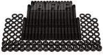 Arp Auto Racing 134-4001 Stud Kit New. Price: $294.09.