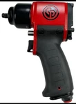 Chicago Pneumatic CP-724H 3/8"DR Air Impact Wrench 200 Ftlb Ce Prf New. Price: $229.99.