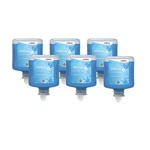DEB-AZU1L Refresh Azure Foam Wash 1000ML Refill, 6/CS New. Price: $99.08.