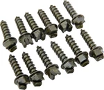 Gold Screws 1250-0298 Pro Ice New. Price: $85.95.