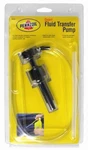 Pennzoil 2 Pack Custom Accessories 36670 Fluid Transfer Pump For One Quart Bo... New. Price: $40.91.