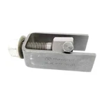 Ford Otc T78P-3504B Steering Gear Service Valve Body Puller Used. Price: $18.96.