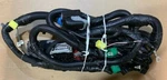 Fits 2009 Dodge Caliber Engine Compartment Wiring 68043105AB - New Oem. Price: $160.08.