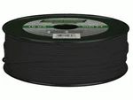 Metra Install Bay PWBK16500 Primary Wire W/ Gauge Black Feet Cables New. Price: $69.50.