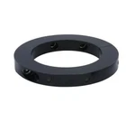Racepak 800-CL-8M-1812 New. Price: $145.66.