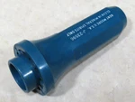 Kent Moore J-23596 Seal Installer Tool Used. Price: $26.95.