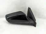 2018-2022 Chevrolet Equinox Passenger Right Side View Power Door Mirror NNL05 Used. Price: $183.82.