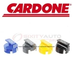 Cardone Camshaft Synchronizer Alignment Tool Kit 1997-2002 Ford E-250 Fm New. Price: $95.58.