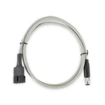 Racepak 280-CA-GY036R3 Driveshaft Rpm Cable New. Price: $59.39.