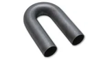 Vibrant Performance 26240 180 Degree Mandrel Bend New. Price: $63.14.