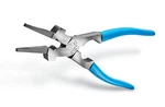 Channellock CNL-360 Welder's Pliers New. Price: $49.04.