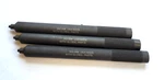 Ford Rotunda Otc 302-006 Planetary Gear Aligner Set Tool (never Used). Price: $162.50.