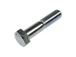 Dorman 803-630 Cap Screw Hex Head Grade 5/8 11 In. New. Price: $33.48.