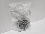 A39531-001 Scotsman Ice Machine Breaker Assembly Oem Part*. Price: $500.00.