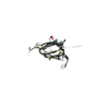 Samsung DC93-00736B Wire Harness Assembly 1/2" Npt Plastic Connector New. Price: $162.79.