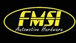 916292 Air Brake Fitting 1EA New. Price: $56.40.
