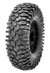 Maxxis Roxxzilla 37X10.00R17 Off-road Rock Crawling Tire New. Price: $387.00.