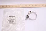 Mishimoto T-bolt Stainless-steel 2" MMCLAMP-2 New. Price: $9.57.