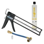 Uview UVU481500YF Spotgun Hfo Oil Injection Kit New. Price: $107.19.