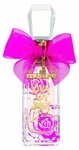 Juicy Couture Viva La Fleur Eau De Parfum For Women - 2.5OZ. New. Price: $40.00.
