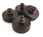 Titan Tesla Pad Set 21130 New. Price: $16.14.