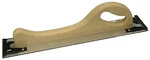 Tool Aid SGT-89920 Sanding Board 2-3/4X17-1/2 New. Price: $44.70.