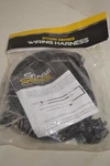 Diode Dynamics DD4031 Stage Series Wiring Harness New. Price: $37.99.