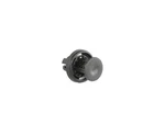 Genuine Mopar Push Pin 68336474AA New. Price: $8.50.