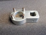 Original Vw Audi Vag T10516 Special Tool Holder Electric Drive New (K29) Gebraucht. Price: $30.15.