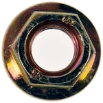 Dorman Nut P 434 609BX New. Price: $12.59.