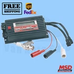 Engine Bushing Installation Tool MSD8998 New. Price: $585.77.