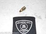 Miller Tool L-4559-2 Automatic Transaxle Pressure Gauge Adapter Used. Price: $29.99.