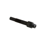 Assenmacher Specialty AHATF129 Merdedes Benz Drive Line Filler Adapter 12MM X 1. New. Price: $57.44.