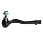 Suspensia X01TE7444 New. Price: $44.81.