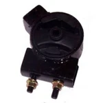 Engine Mount-fwd Westar EM-9159 Fits 2004 Suzuki Aerio 2.3L-L4 New. Price: $33.43.
