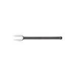 Fits Ken-tool 32040 B40 Ball Joint Separator New. Price: $85.73.