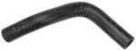 Gates Hvac Heater Hose 12139 New. Price: $40.95.