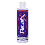 Rejex High Gloss Finish That Protects, Long-lasting Polymer Coating For Cars, New. Price: $44.17.