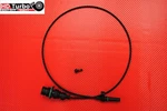 85151481 21508269 Volvo Mack Turbo Speed Sensor New. Price: $99.99.