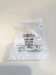 Gates G60631-0808 8FP-8FPB Adapter Fitting New. Price: $9.00.