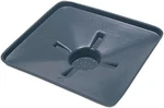 Lisle 17892 Transmission Drain Pan New. Price: $26.80.